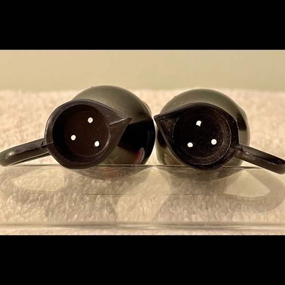 VINTAGE - “SALT & PEPPER SHAKERS”… - Picture 4 of 4